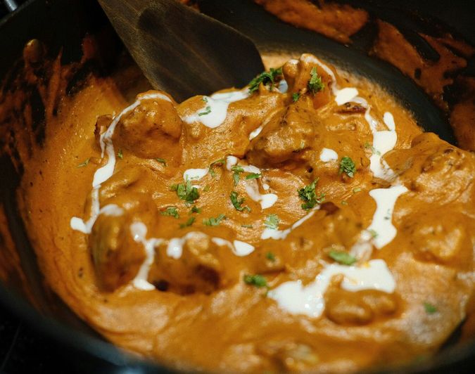 pexels-wildlittlethingsphoto-696218