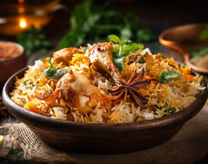 pexels-adrienn-638530-1537635