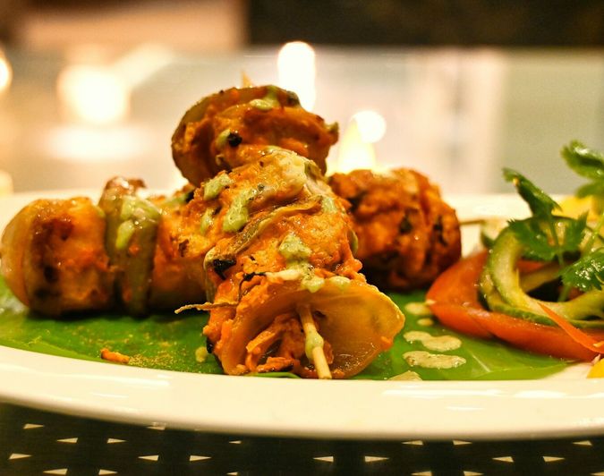 pexels-annija-mieze-427042079-15197931