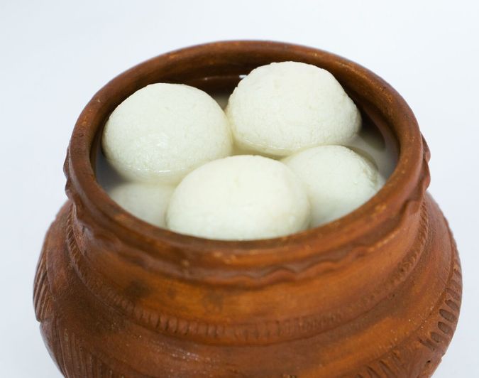 pexels-narda-yescas-724842-1566837